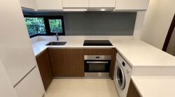 Eco Sanctuary (D23), Condominium #584530741